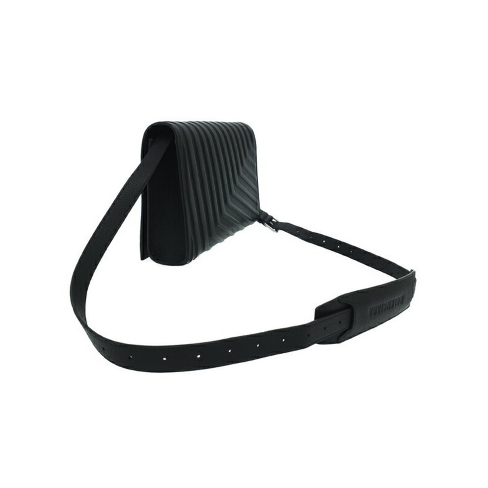 Balenciaga Car Flap Bag Strap Shoulder - Picture 2 of 8